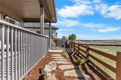 6638 Club Villa Road Parker CO 80134