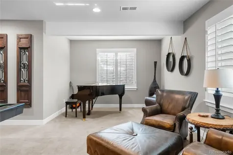 6638 Club Villa Road Parker CO 80134