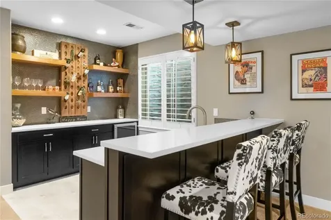 6638 Club Villa Road Parker CO 80134