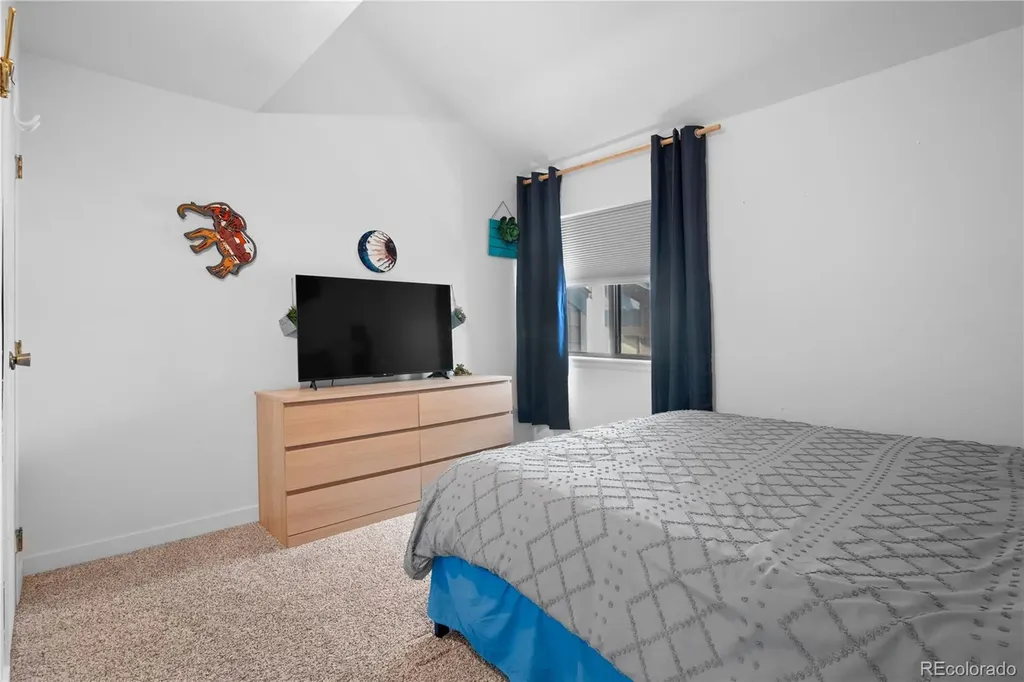 12364 W Nevada Place Lakewood CO 80228