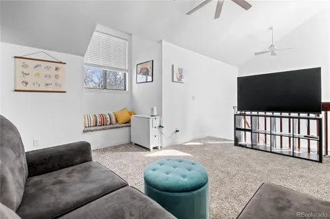 12364 W Nevada Place Lakewood CO 80228