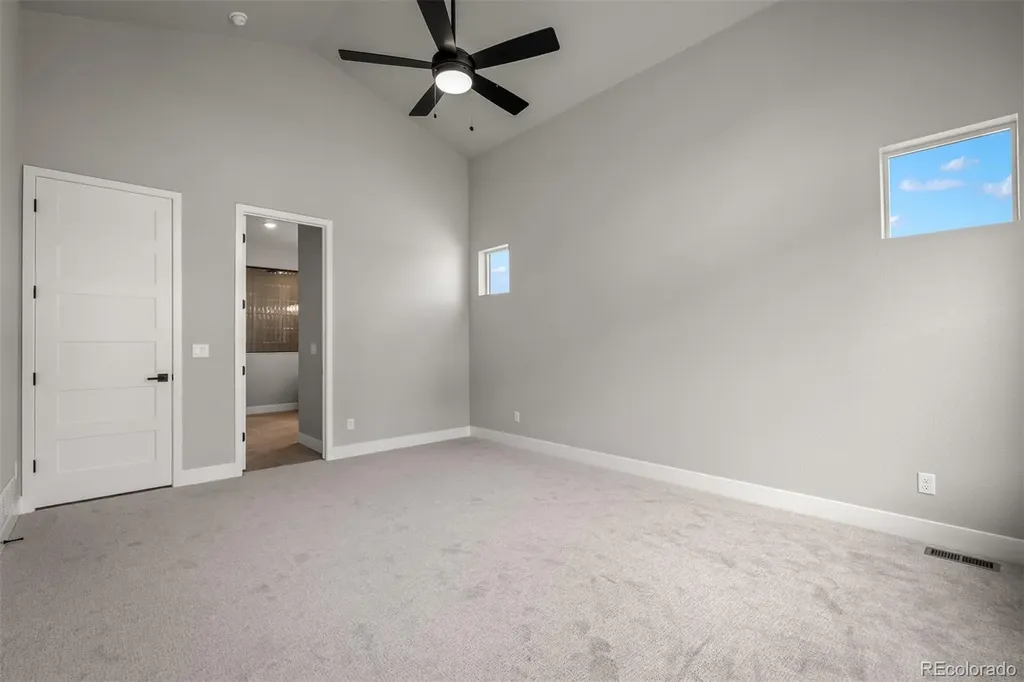 17271 Crimson Clover Drive Monument CO 80132