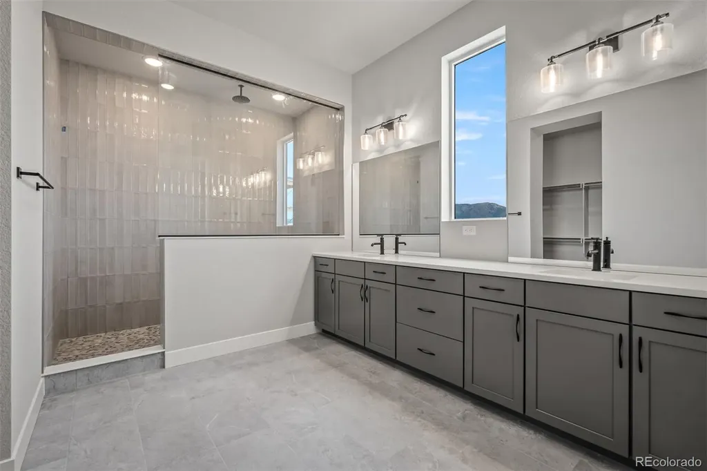 17271 Crimson Clover Drive Monument CO 80132