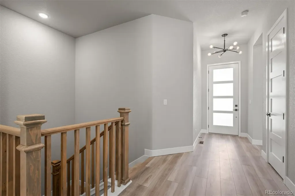 17271 Crimson Clover Drive Monument CO 80132