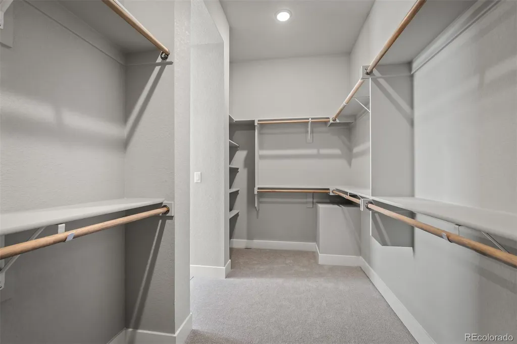 17271 Crimson Clover Drive Monument CO 80132