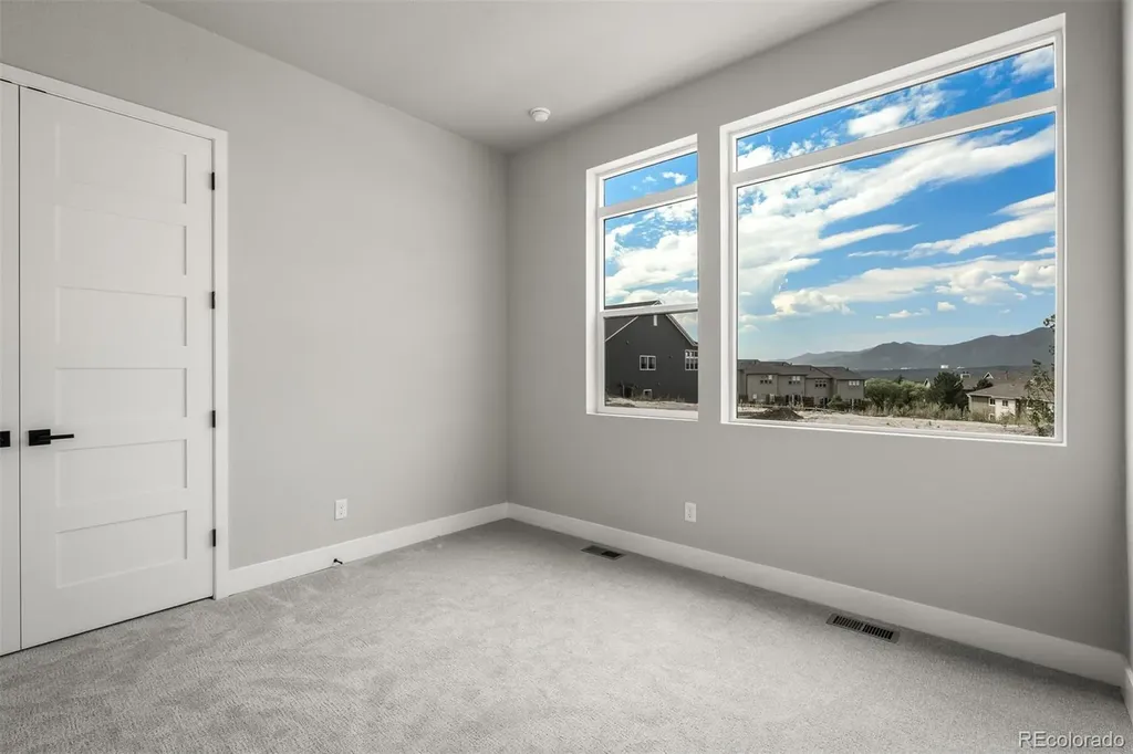 17271 Crimson Clover Drive Monument CO 80132