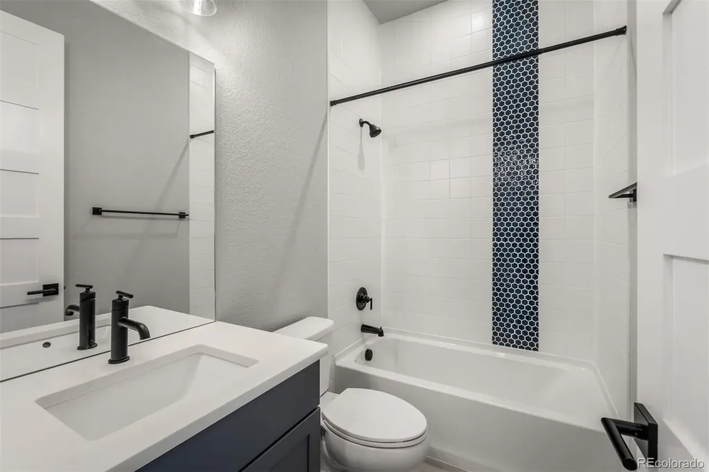 17271 Crimson Clover Drive Monument CO 80132