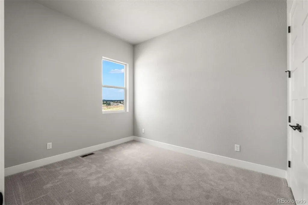 17271 Crimson Clover Drive Monument CO 80132