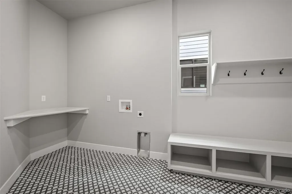 17271 Crimson Clover Drive Monument CO 80132
