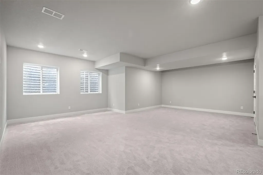 17271 Crimson Clover Drive Monument CO 80132