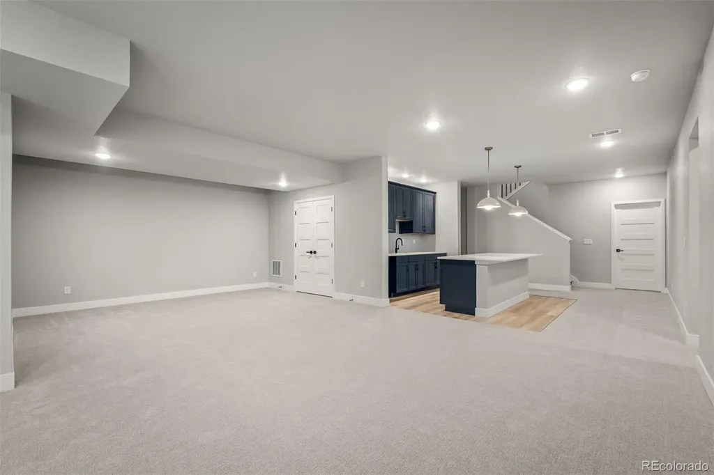 17271 Crimson Clover Drive Monument CO 80132