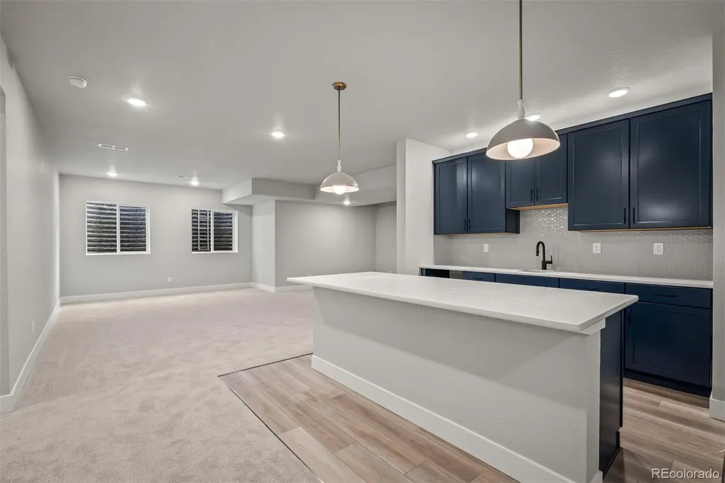 17271 Crimson Clover Drive Monument CO 80132