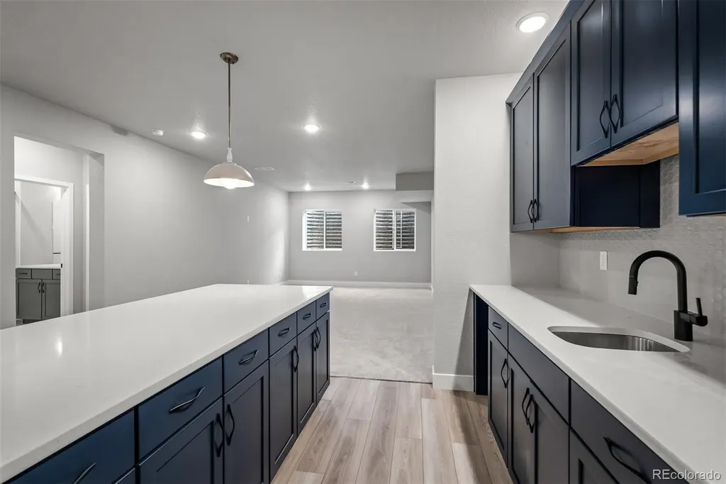 17271 Crimson Clover Drive Monument CO 80132
