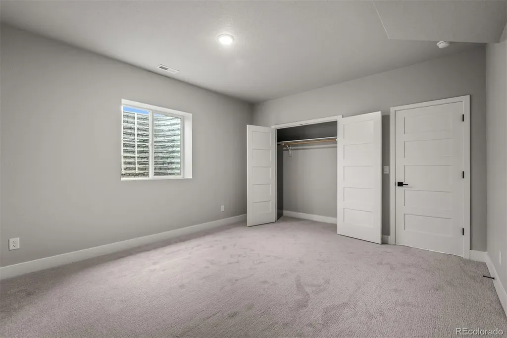 17271 Crimson Clover Drive Monument CO 80132