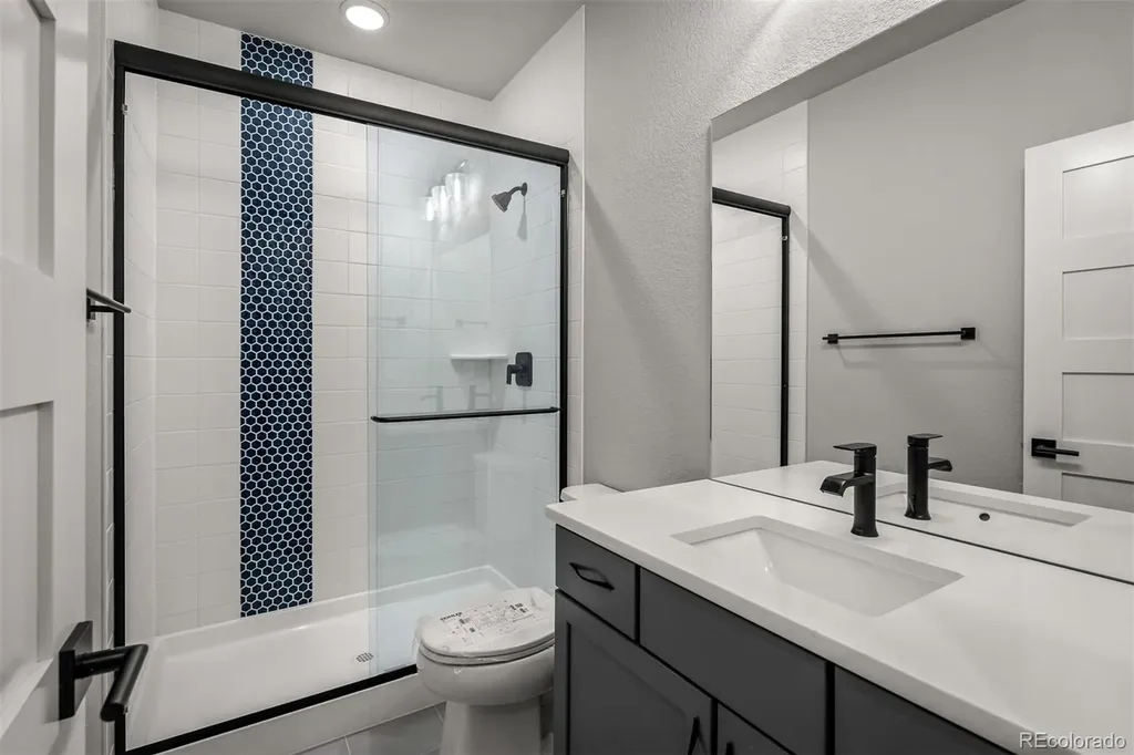 17271 Crimson Clover Drive Monument CO 80132