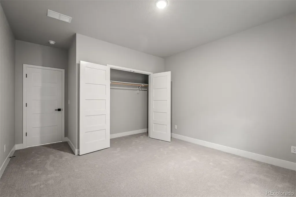 17271 Crimson Clover Drive Monument CO 80132