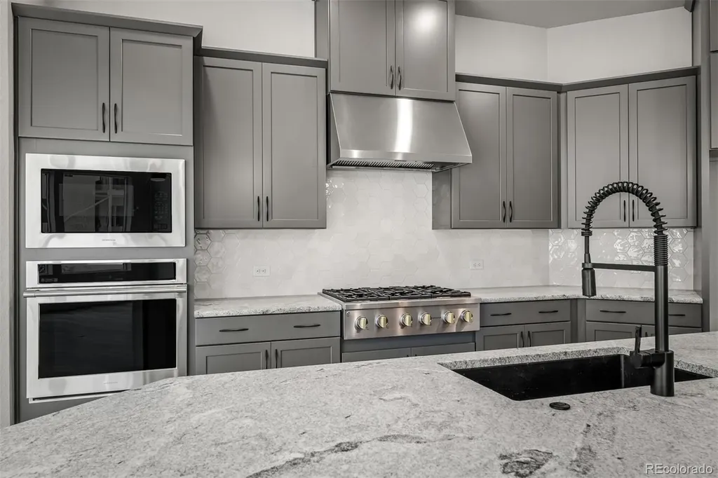 17271 Crimson Clover Drive Monument CO 80132