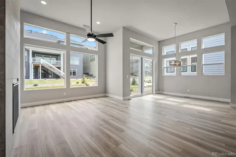 17271 Crimson Clover Drive Monument CO 80132