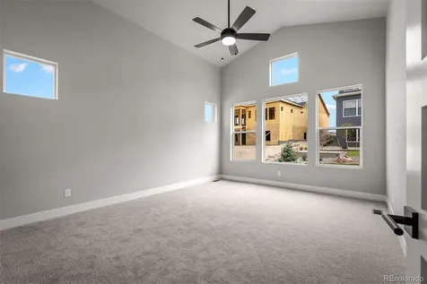 17271 Crimson Clover Drive Monument CO 80132