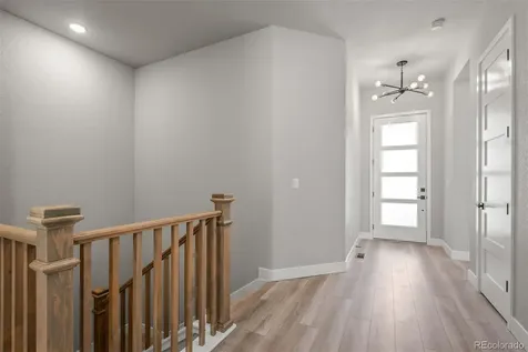 17271 Crimson Clover Drive Monument CO 80132