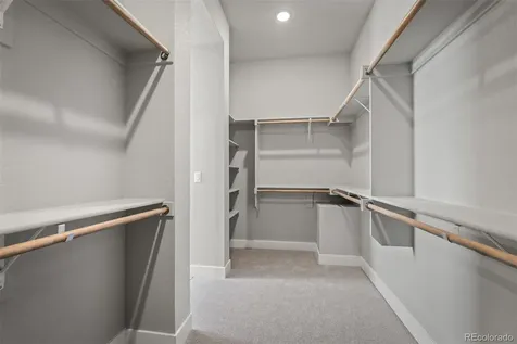 17271 Crimson Clover Drive Monument CO 80132