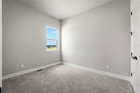 17271 Crimson Clover Drive Monument CO 80132