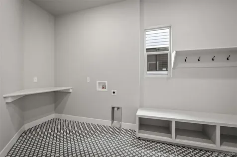 17271 Crimson Clover Drive Monument CO 80132