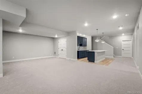 17271 Crimson Clover Drive Monument CO 80132