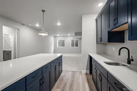 17271 Crimson Clover Drive Monument CO 80132