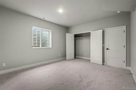 17271 Crimson Clover Drive Monument CO 80132