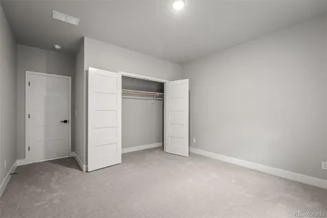 17271 Crimson Clover Drive Monument CO 80132