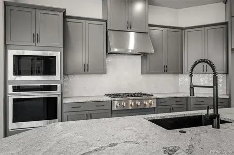 17271 Crimson Clover Drive Monument CO 80132