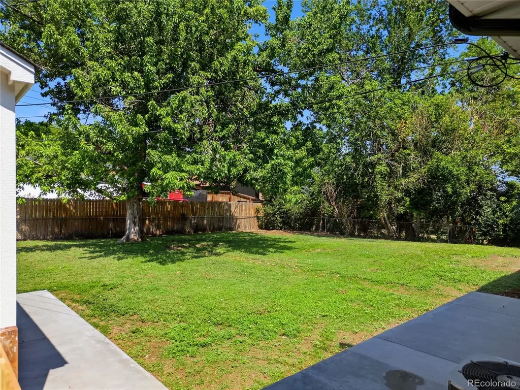 7265 S Lincoln Way Littleton CO 80122