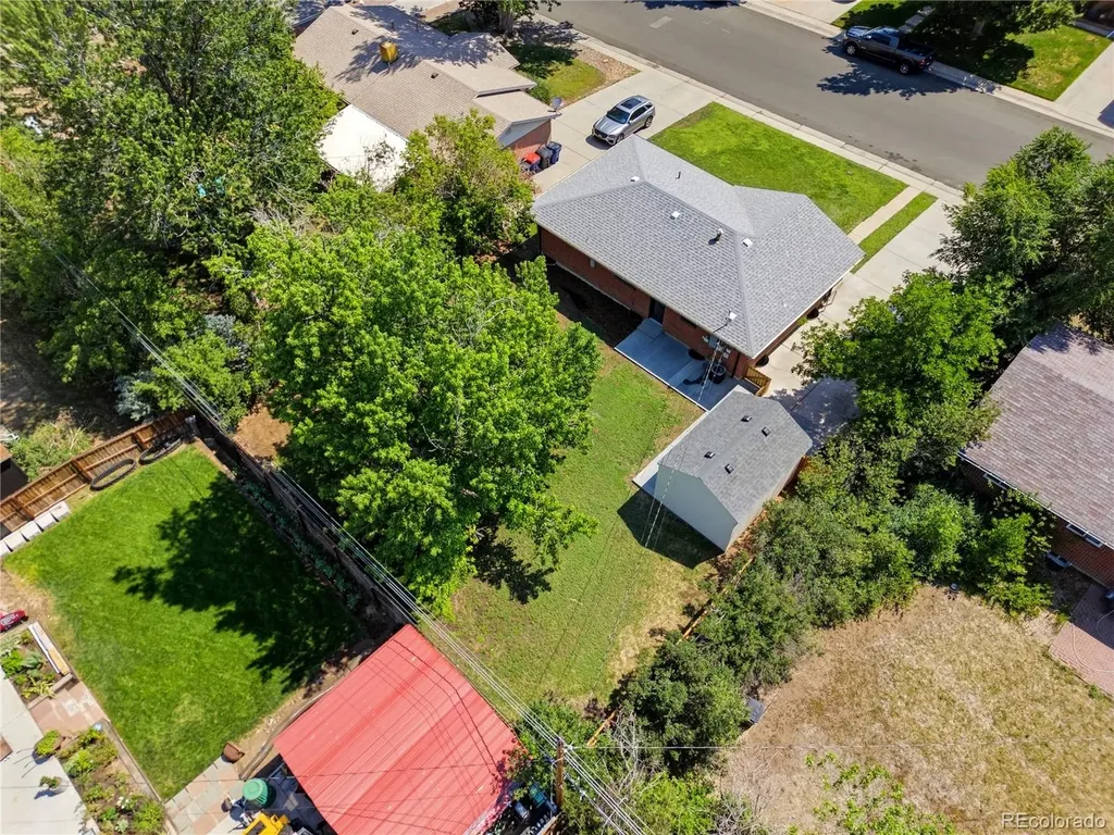 7265 S Lincoln Way Littleton CO 80122