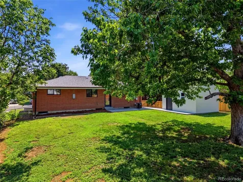 7265 S Lincoln Way Littleton CO 80122