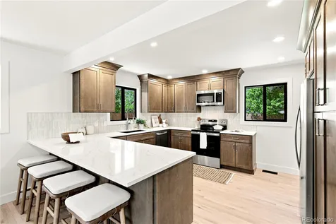 7265 S Lincoln Way Littleton CO 80122