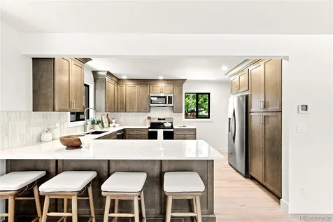 7265 S Lincoln Way Littleton CO 80122