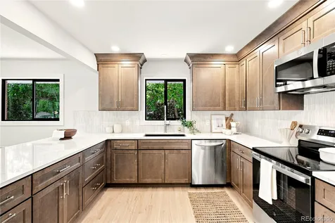 7265 S Lincoln Way Littleton CO 80122