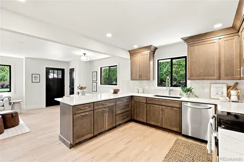 7265 S Lincoln Way Littleton CO 80122