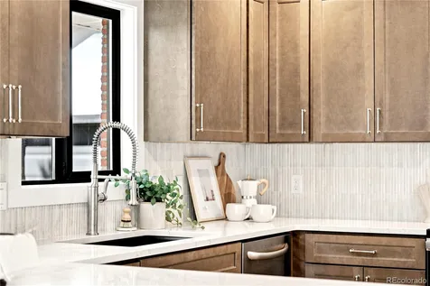 7265 S Lincoln Way Littleton CO 80122