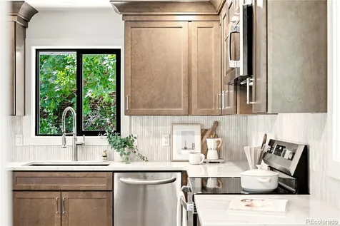 7265 S Lincoln Way Littleton CO 80122