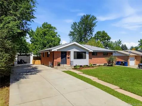 7265 S Lincoln Way Littleton CO 80122