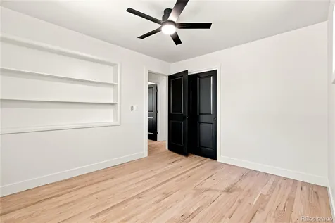 7265 S Lincoln Way Littleton CO 80122
