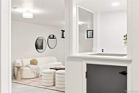 7265 S Lincoln Way Littleton CO 80122