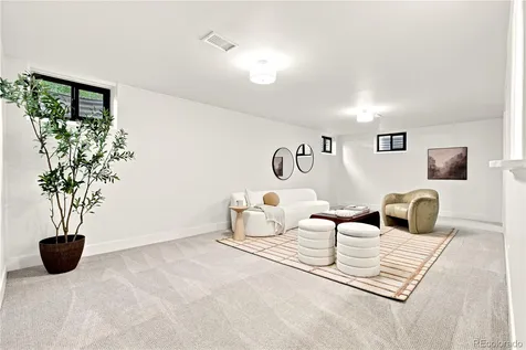 7265 S Lincoln Way Littleton CO 80122