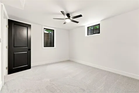 7265 S Lincoln Way Littleton CO 80122