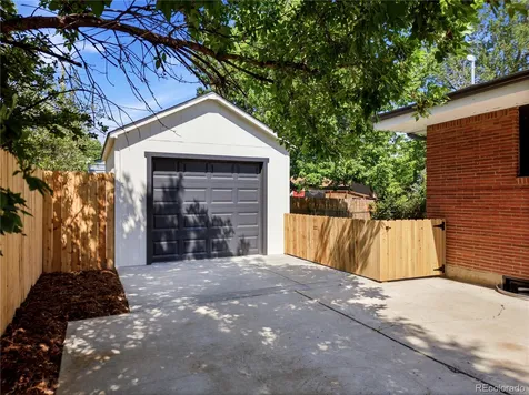 7265 S Lincoln Way Littleton CO 80122