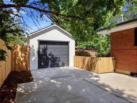 7265 S Lincoln Way Littleton CO 80122