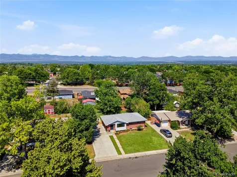 7265 S Lincoln Way Littleton CO 80122
