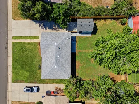 7265 S Lincoln Way Littleton CO 80122